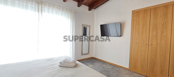 Casa de 3 dormitorios en Silves, Portugal No. 156513 16