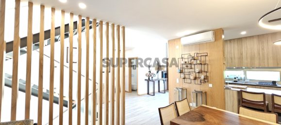 Casa de 3 dormitorios en Silves, Portugal No. 156513 8