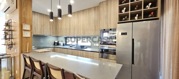 Casa de 3 dormitorios en Silves, Portugal No. 156513 9