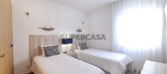 Casa de 3 dormitorios en Silves, Portugal No. 156513 23