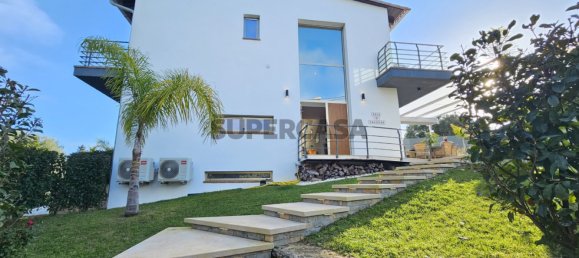 Casa de 3 dormitorios en Silves, Portugal No. 156513 35