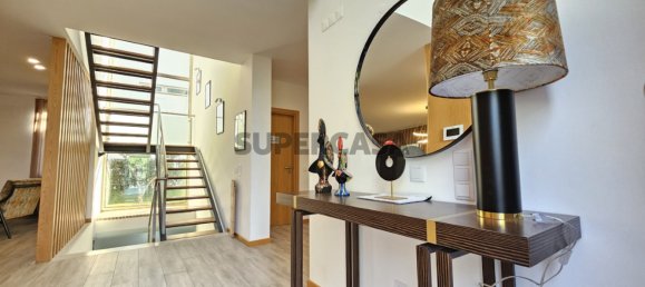 Casa de 3 dormitorios en Silves, Portugal No. 156513 30