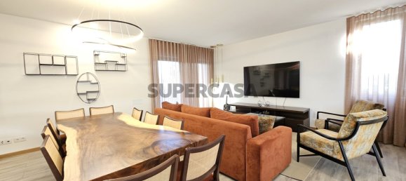 Casa de 3 dormitorios en Silves, Portugal No. 156513 6