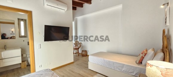 Casa de 3 dormitorios en Silves, Portugal No. 156513 21