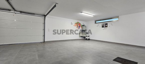 Casa de 3 dormitorios en Silves, Portugal No. 156513 32