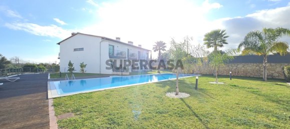 Casa de 3 dormitorios en Silves, Portugal No. 156513 39