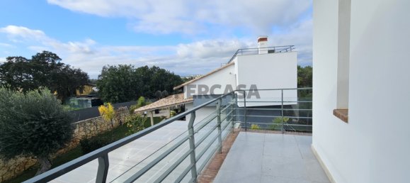 Casa de 3 dormitorios en Silves, Portugal No. 156513 45