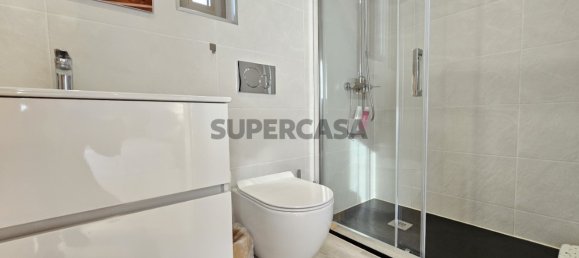 Casa de 3 dormitorios en Silves, Portugal No. 156513 22