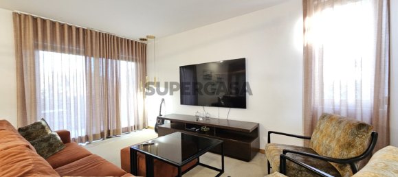 Casa de 3 dormitorios en Silves, Portugal No. 156513 3