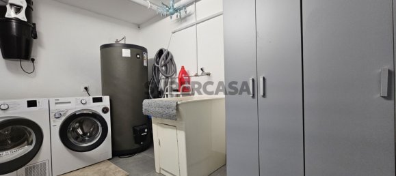 Casa de 3 dormitorios en Silves, Portugal No. 156513 33