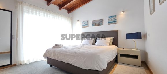 Casa de 3 dormitorios en Silves, Portugal No. 156513 17