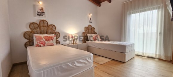 Casa de 3 dormitorios en Silves, Portugal No. 156513 20