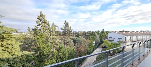 Casa de 3 dormitorios en Silves, Portugal No. 156513 43