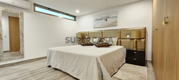 Casa de 3 dormitorios en Silves, Portugal No. 156513 25