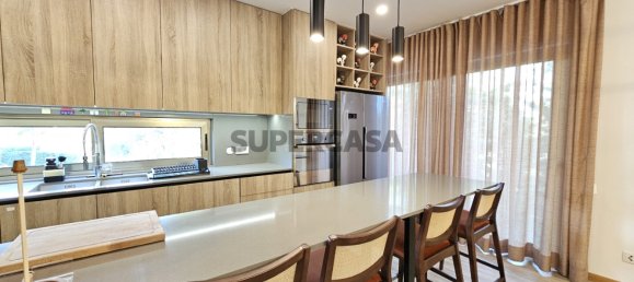 Casa de 3 dormitorios en Silves, Portugal No. 156513 10