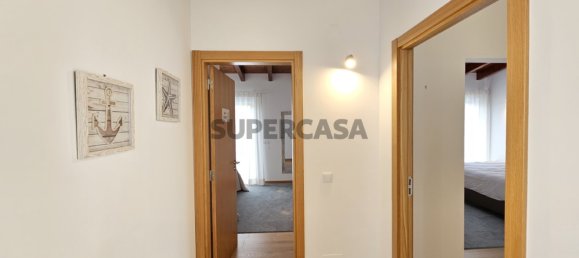 Casa de 3 dormitorios en Silves, Portugal No. 156513 28