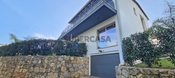 Casa de 3 dormitorios en Silves, Portugal No. 156513 36