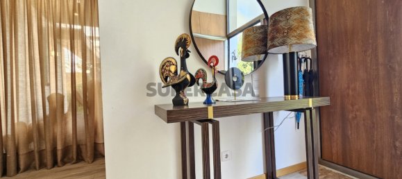 Casa de 3 dormitorios en Silves, Portugal No. 156513 29