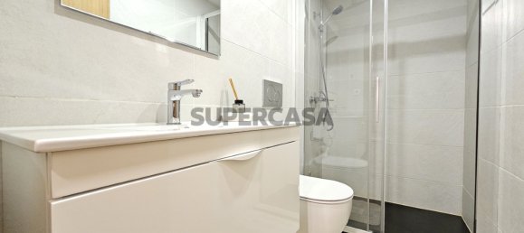 Casa de 3 dormitorios en Silves, Portugal No. 156513 31