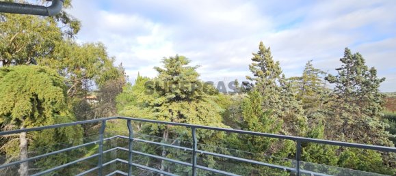 Casa de 3 dormitorios en Silves, Portugal No. 156513 42