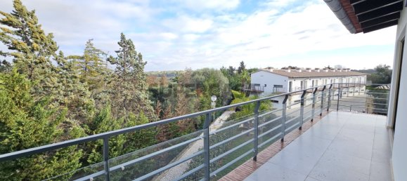Casa de 3 dormitorios en Silves, Portugal No. 156513 41
