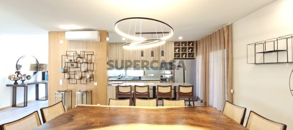 Casa de 3 dormitorios en Silves, Portugal No. 156513 11