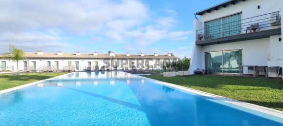 Casa de 3 dormitorios en Silves, Portugal No. 156513 47