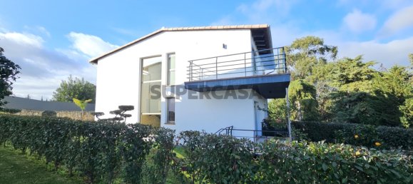 Casa de 3 dormitorios en Silves, Portugal No. 156513 38