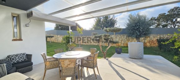 Casa de 3 dormitorios en Silves, Portugal No. 156513 34