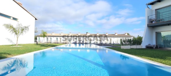 Casa de 3 dormitorios en Silves, Portugal No. 156513 48