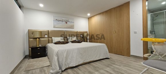 Casa de 3 dormitorios en Silves, Portugal No. 156513 24