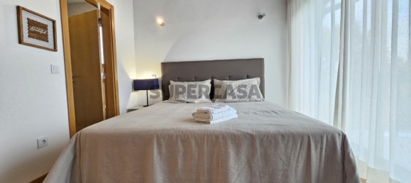 Casa de 3 dormitorios en Silves, Portugal No. 156513 13