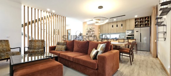 Casa de 3 dormitorios en Silves, Portugal No. 156513 5