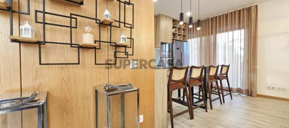 Casa de 3 dormitorios en Silves, Portugal No. 156513 7