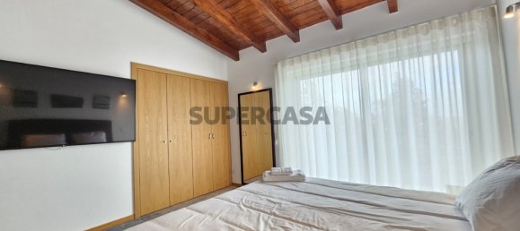 Casa de 3 dormitorios en Silves, Portugal No. 156513 18