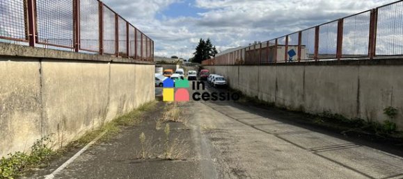  عقار تجاري في Le Mans, France 5700متر مربع رقم 304598 8