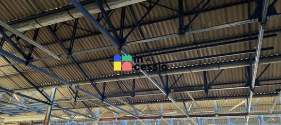  عقار تجاري في Le Mans, France 5700متر مربع رقم 304598 4