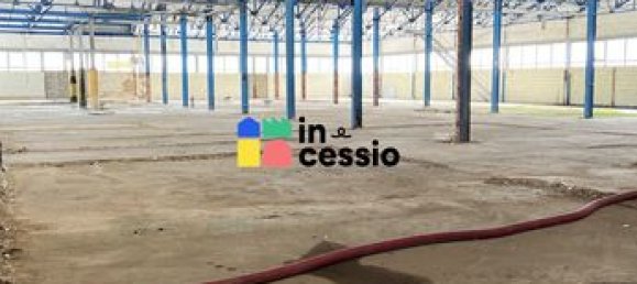  عقار تجاري في Le Mans, France 5700متر مربع رقم 304598 6