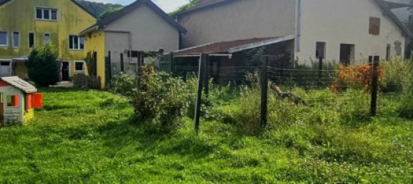 4 chambres Maison de ville à Hargarten-aux-Mines, France No. 252637 26