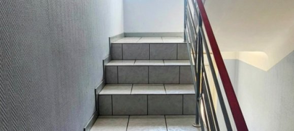 4 chambres Maison de ville à Hargarten-aux-Mines, France No. 252637 11