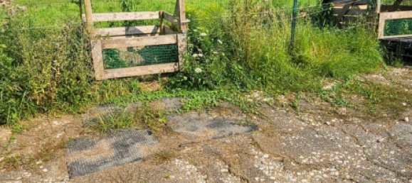 4 chambres Maison de ville à Hargarten-aux-Mines, France No. 252637 22