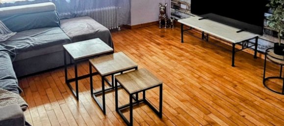 4 chambres Maison de ville à Hargarten-aux-Mines, France No. 252637 3