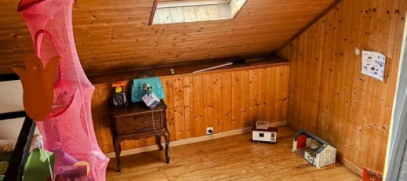 4 chambres Maison de ville à Hargarten-aux-Mines, France No. 252637 15