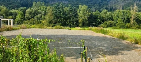 4 chambres Maison de ville à Hargarten-aux-Mines, France No. 252637 25