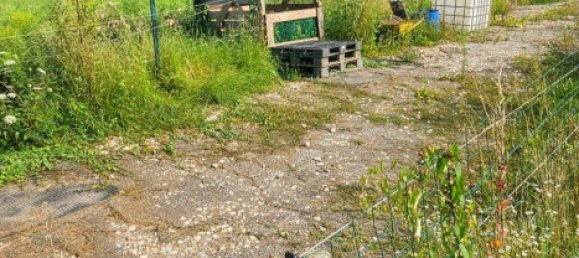 4 chambres Maison de ville à Hargarten-aux-Mines, France No. 252637 23