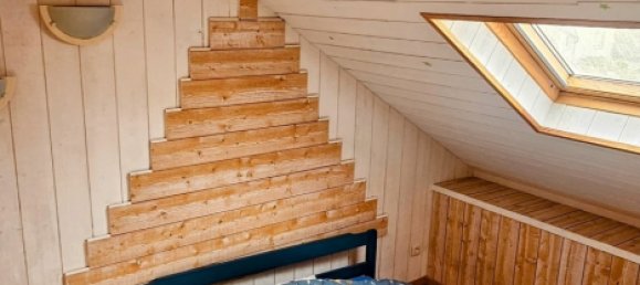 4 chambres Maison de ville à Hargarten-aux-Mines, France No. 252637 16