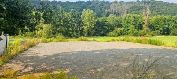 4 chambres Maison de ville à Hargarten-aux-Mines, France No. 252637 21