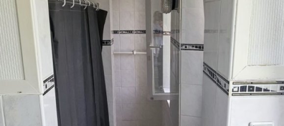 4 chambres Maison de ville à Hargarten-aux-Mines, France No. 252637 6