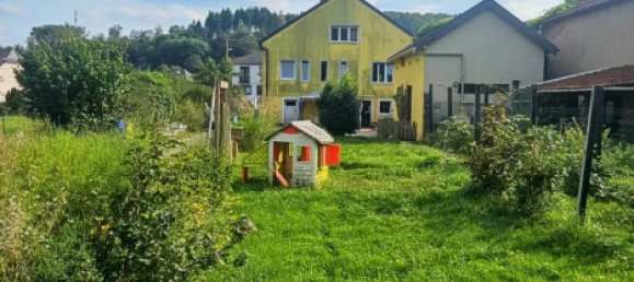 4 chambres Maison de ville à Hargarten-aux-Mines, France No. 252637 24