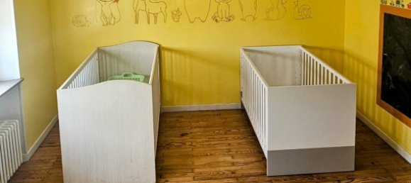 4 chambres Maison de ville à Hargarten-aux-Mines, France No. 252637 9